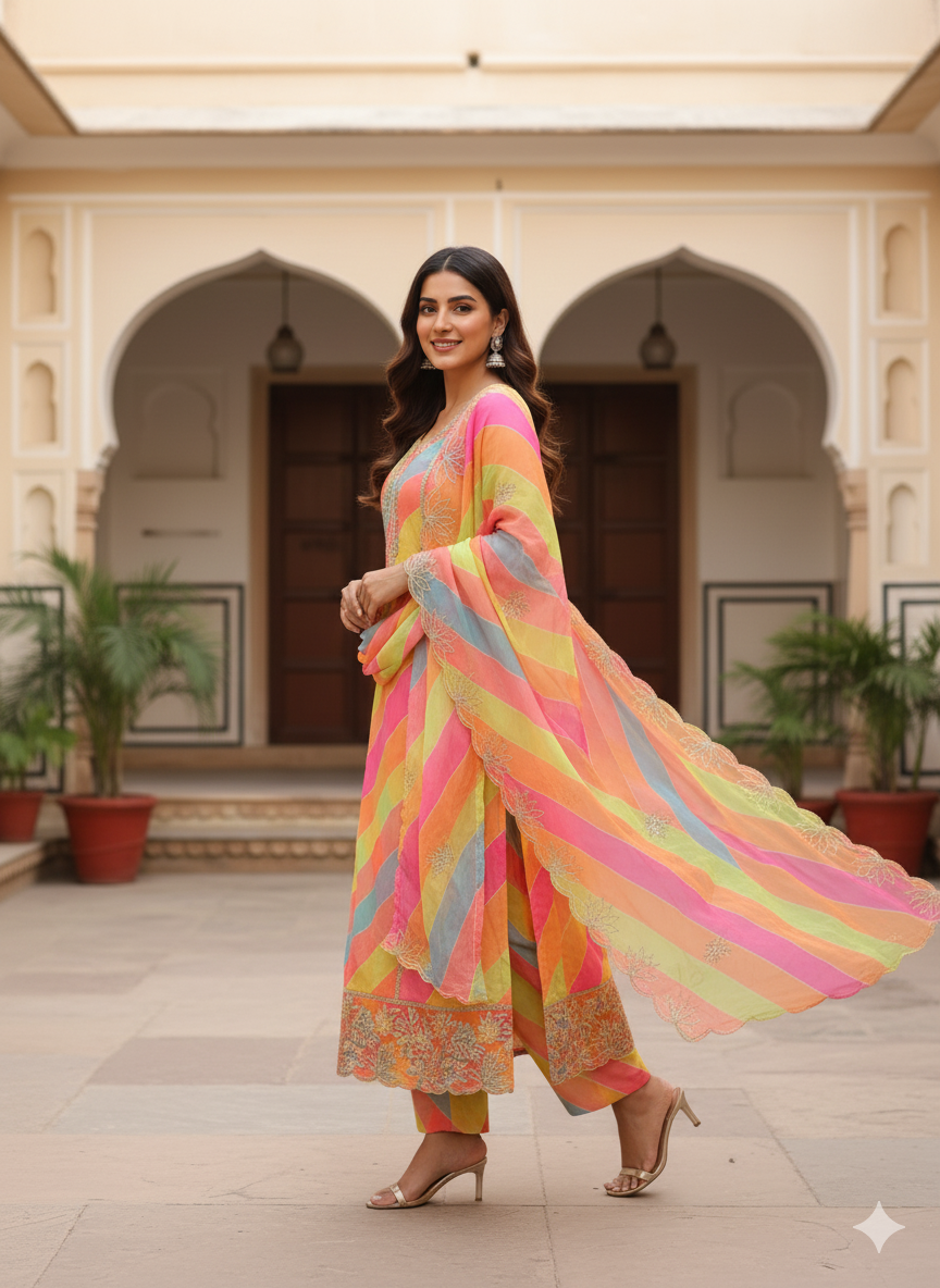 xyz2 - Alternate View